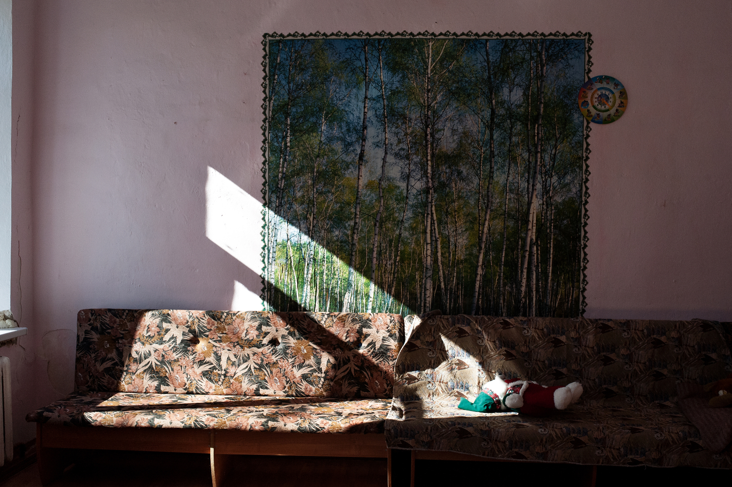 Transnistria04_HannaJarzabek Transnistria, de HannaJarzabek