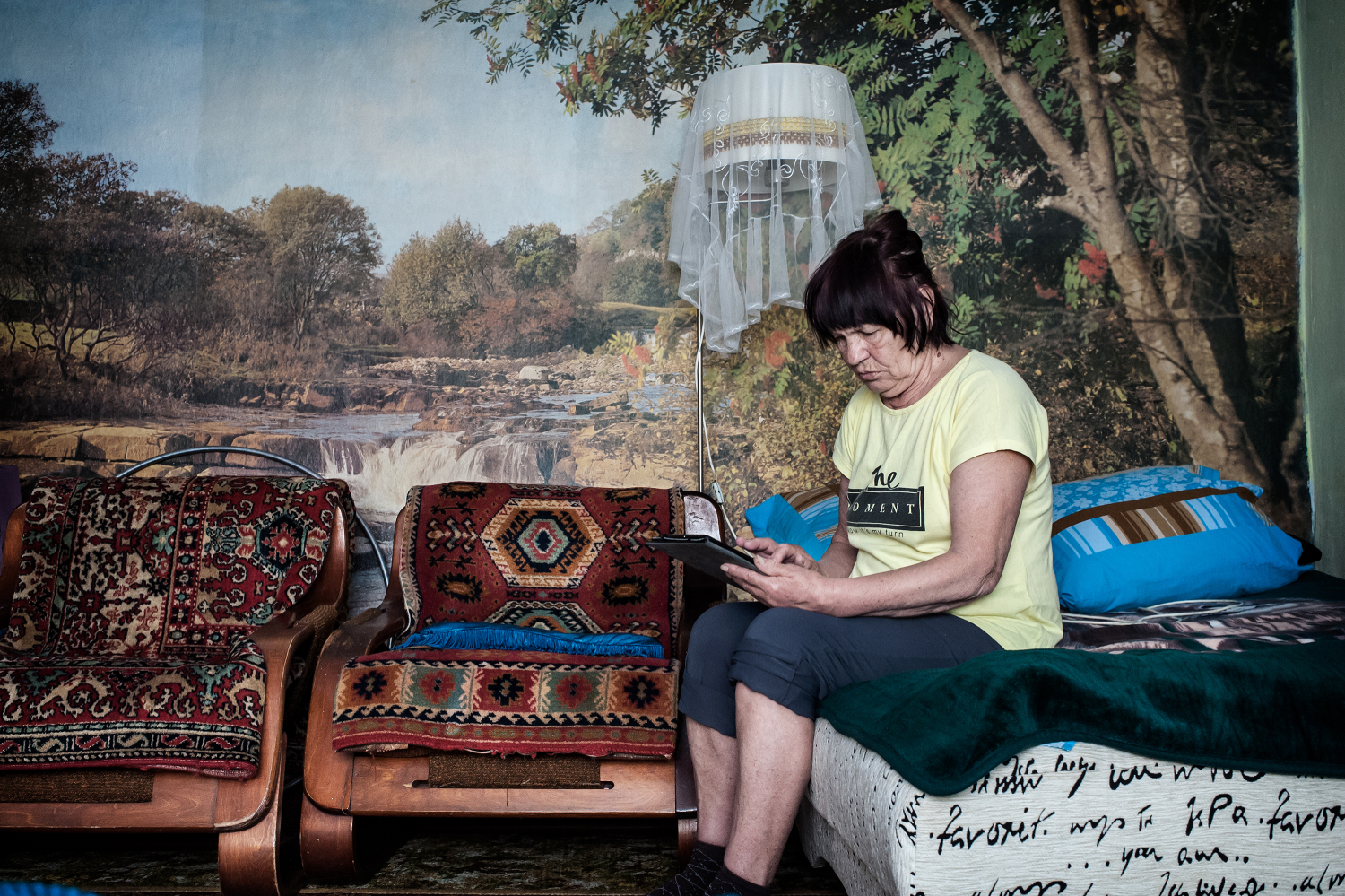 Transnistria05_HannaJarzabek Transnistria05_HannaJarzabek