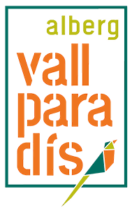 Alberg de Vallparadís