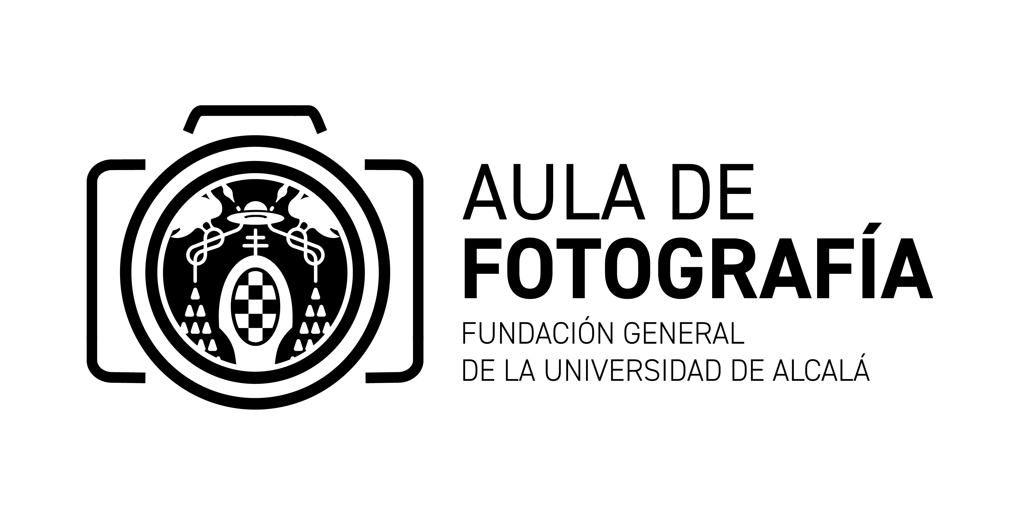 Aula de Fotografía Aula de Fotografía