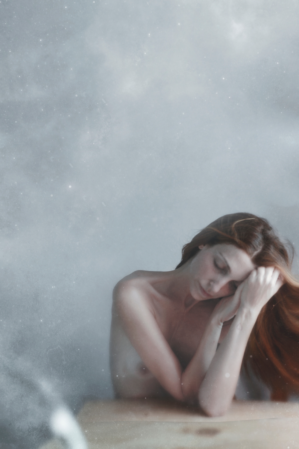 Ana Becerra_Las nuevas Evas Ana Becerra_Las nuevas Evas