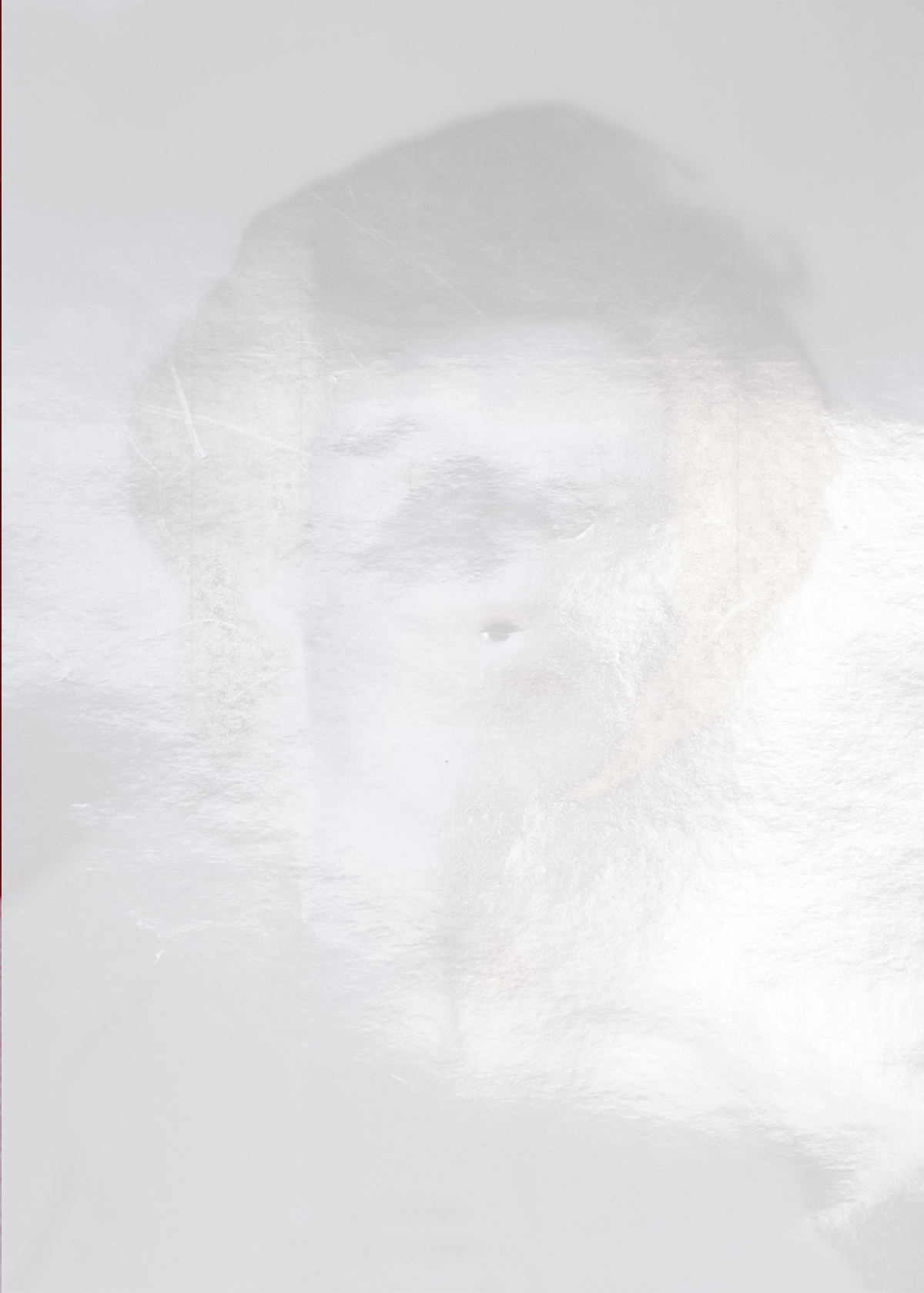 Hilo_2. Rocio Bueno. Àlbum, festival d’imatge i fotografia contemporània. Hilo_2. Rocio Bueno. Àlbum, festival d'imatge i fotografia contemporània.