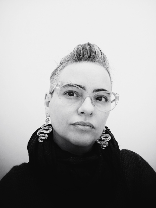 Irene Pérez. Àlbum, festival d’imatge i fotografia contemporània. Irene Pérez. Àlbum, festival d'imatge i fotografia contemporània.