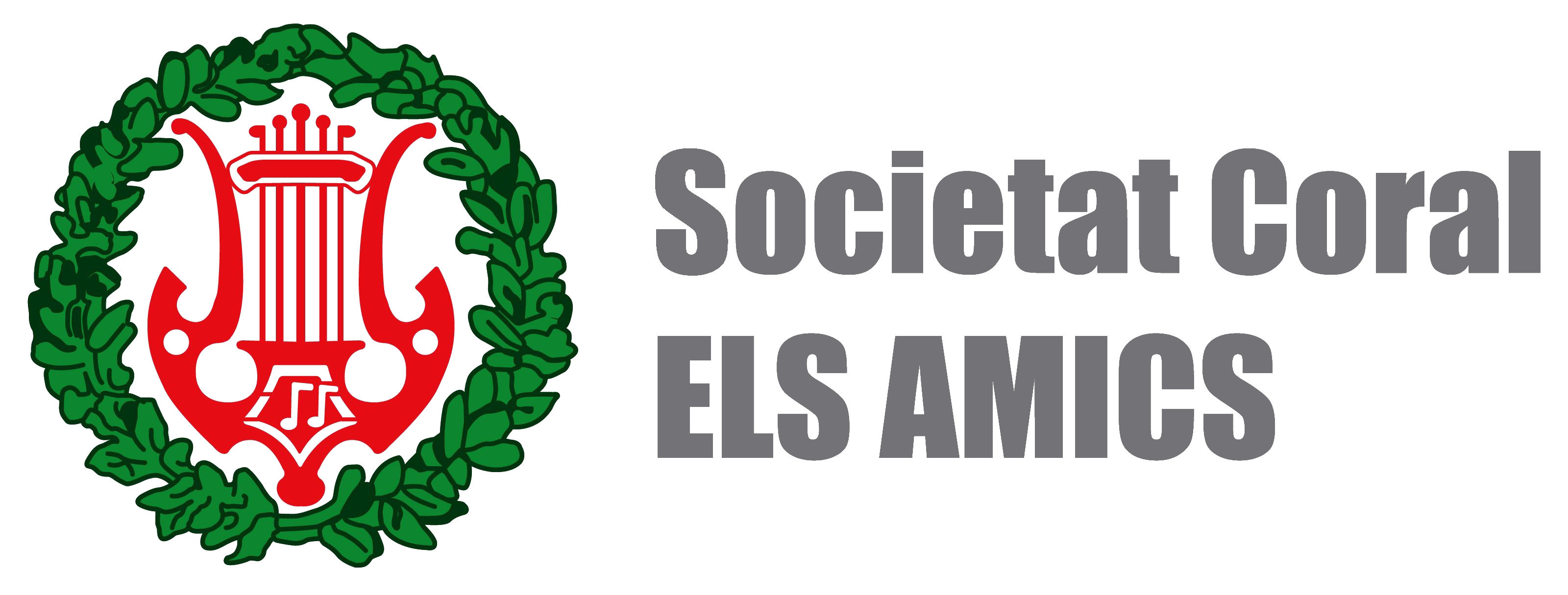 Societat Coral Els Amics_Prodis