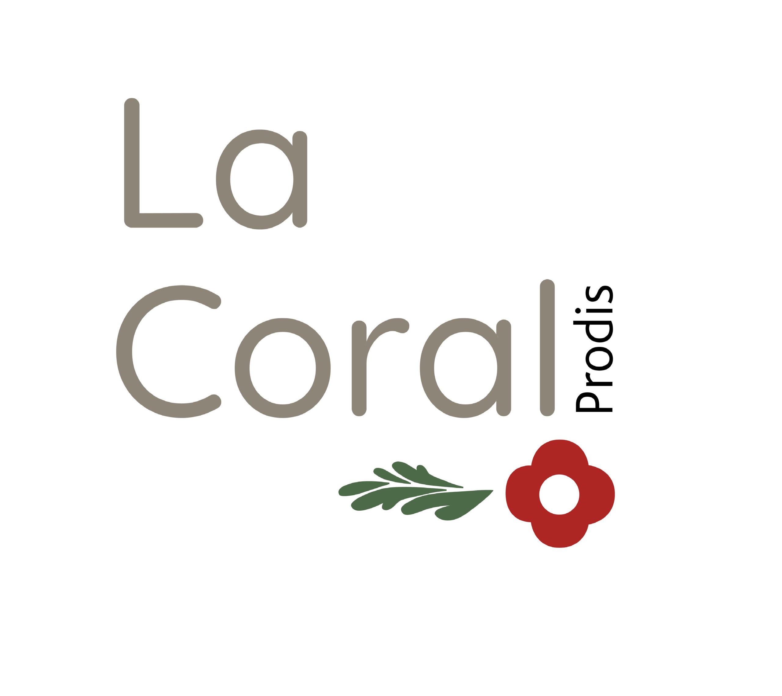 Societat Coral Els Amics_Prodis Logotip Societat Coral Els Amics_Prodis