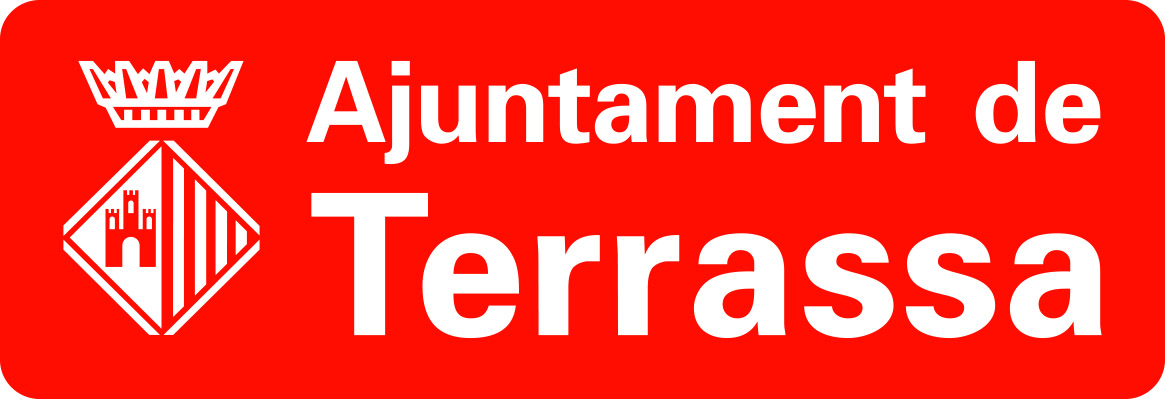 Logo ajuntament