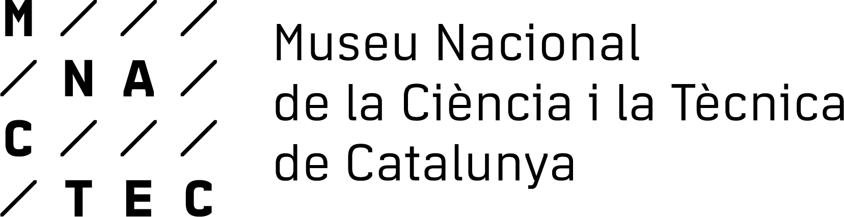 MNACTEC_(Positiu) MNACTEC_(Positiu)